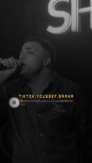 TikTok video thumbnail by _el_samka_