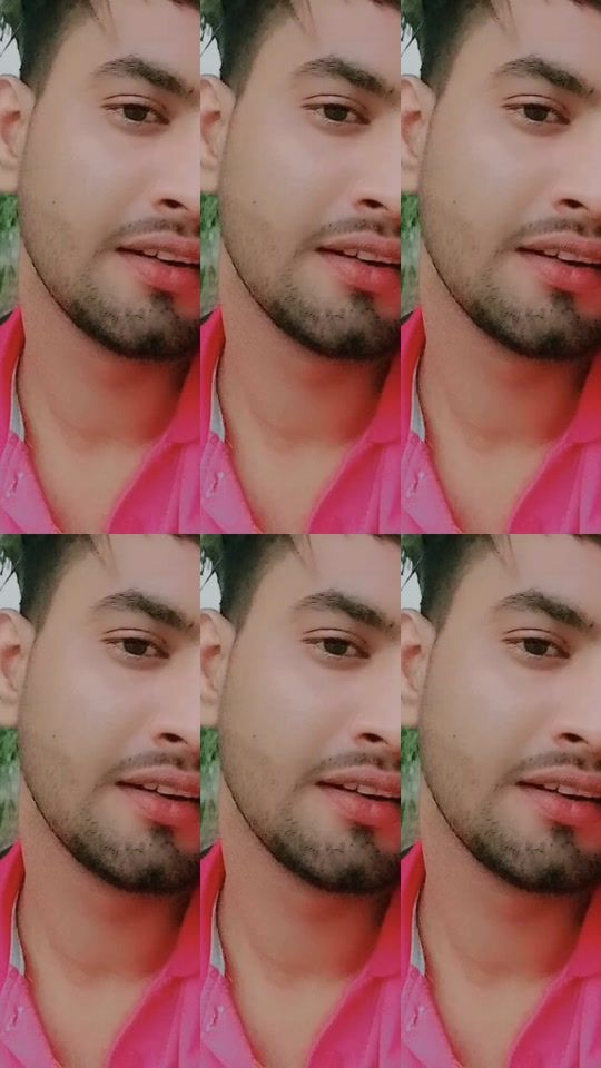 TikTok video thumbnail by cuteabir73