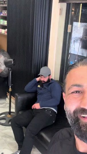 TikTok video thumbnail by husseintfayli