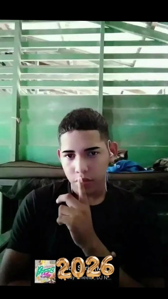 TikTok video thumbnail by chayron01