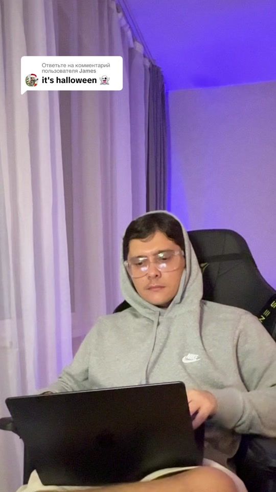 TikTok video thumbnail by nukemost