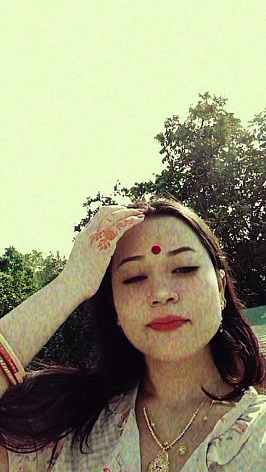 TikTok video thumbnail by orchi2005