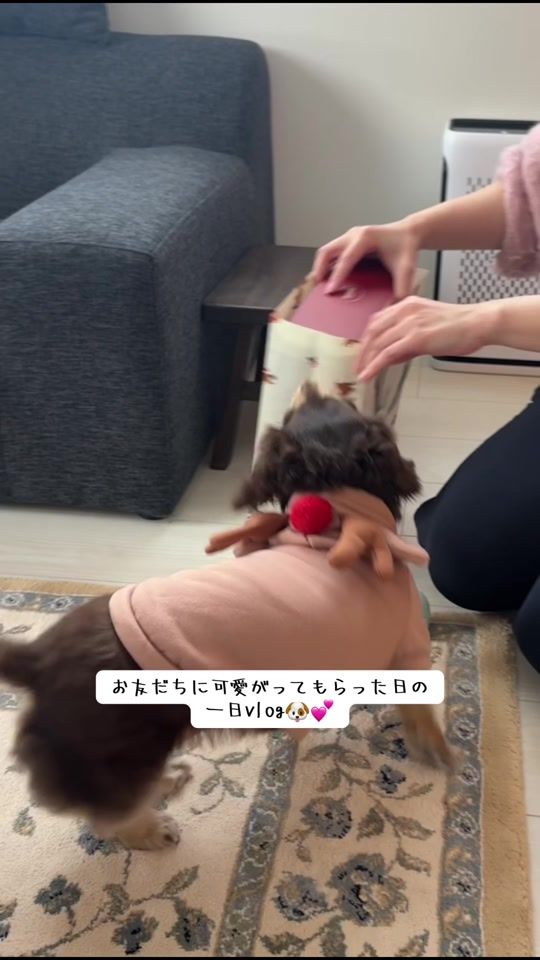 TikTok video thumbnail by parm_920