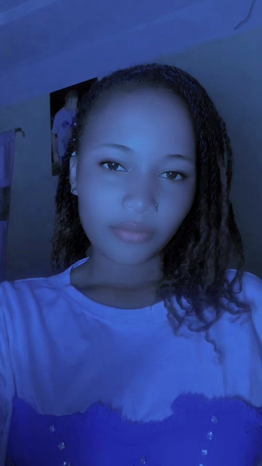TikTok video thumbnail by ngomboy1