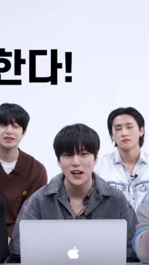 TikTok video thumbnail by 7.eog22_0