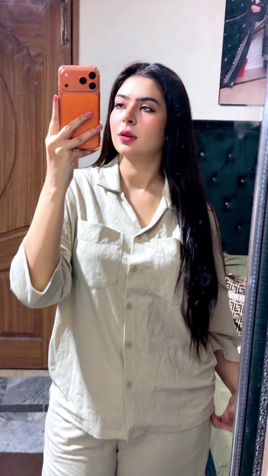 TikTok video thumbnail by huriajaffriofficial