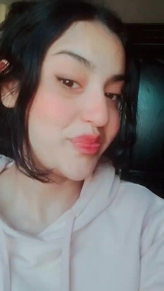 TikTok video thumbnail by hss.noussa