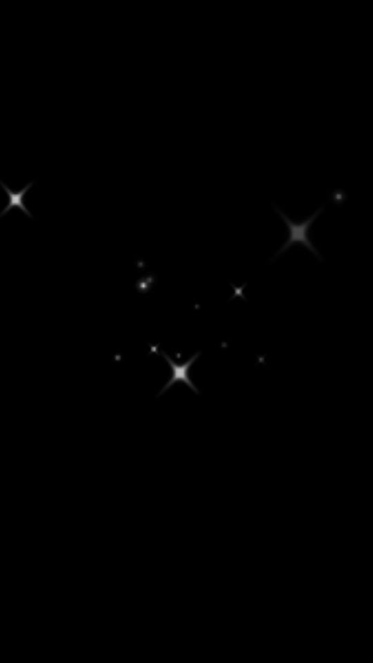 TikTok video thumbnail by rou7_qoutes