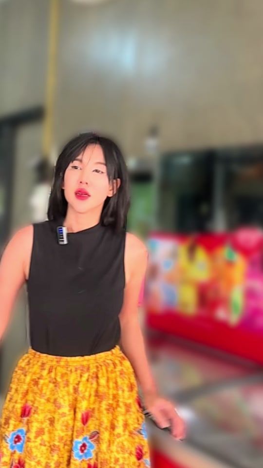TikTok video thumbnail by aing.alisa