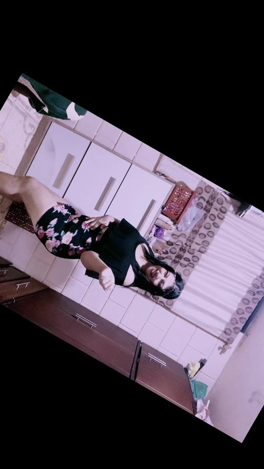 TikTok video thumbnail by alexa2345d0