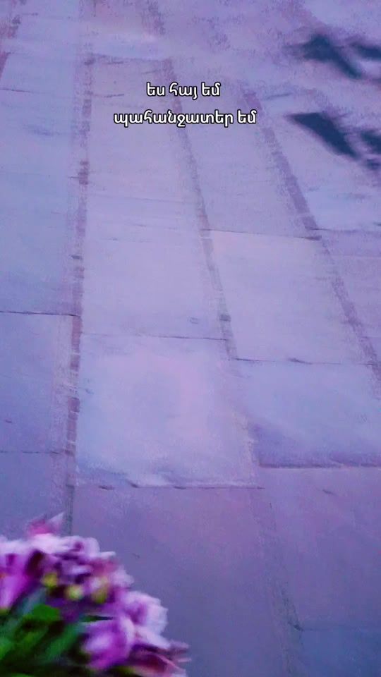 TikTok video thumbnail by derzkaya__
