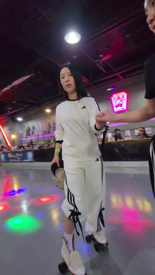TikTok video thumbnail by .tv859