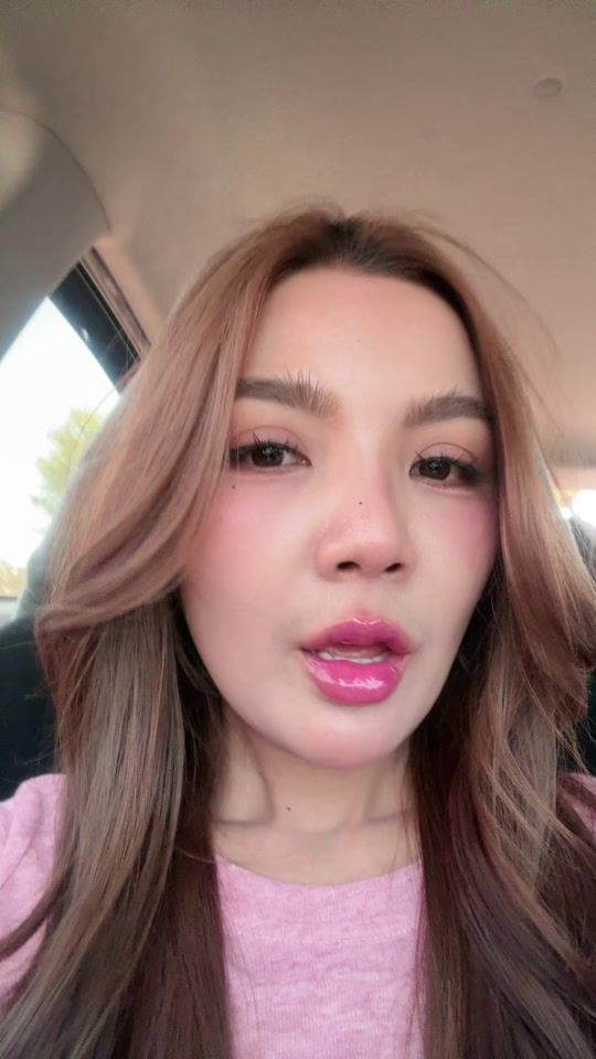 TikTok video thumbnail by 3053rose