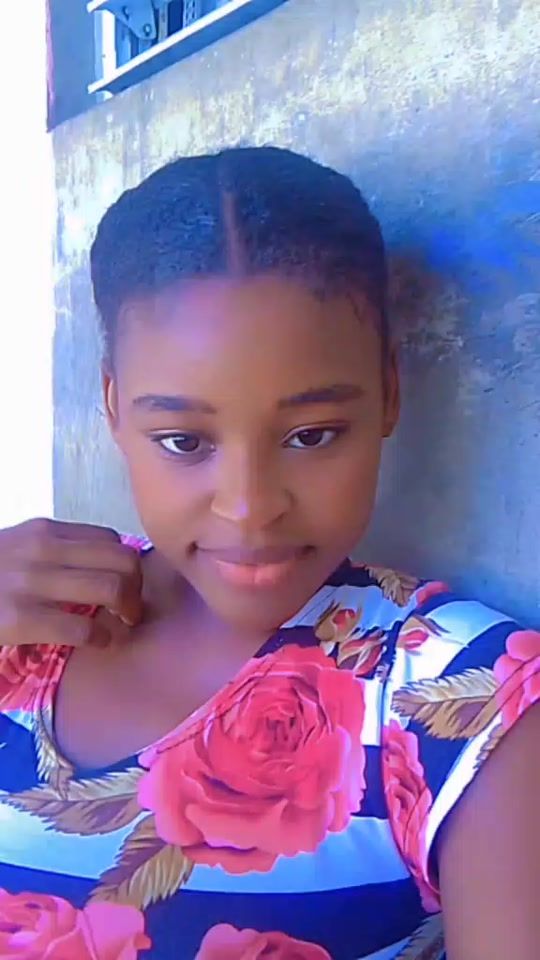 TikTok video thumbnail by djameline8