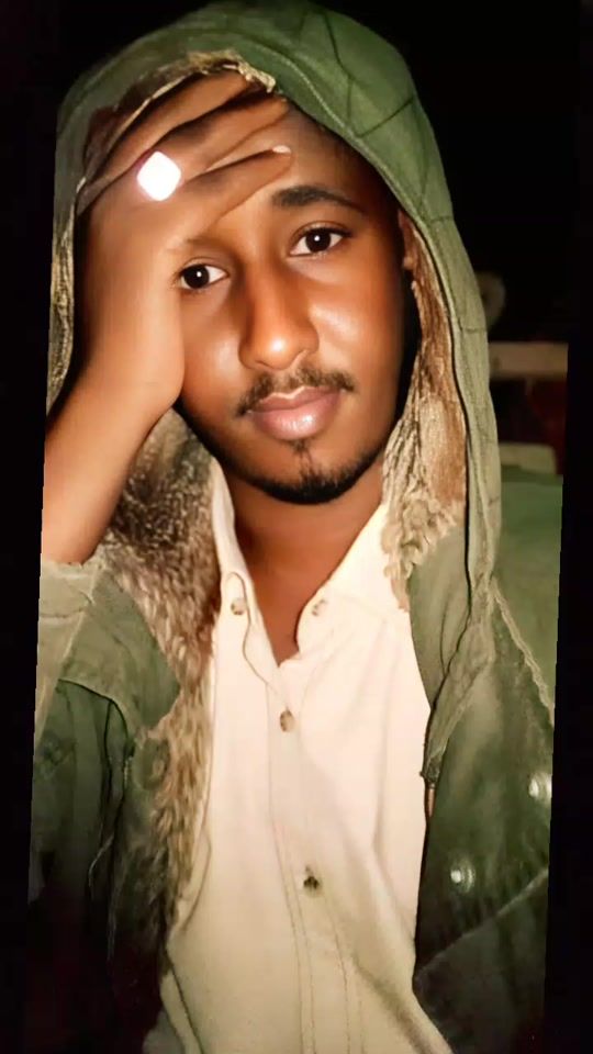 TikTok video thumbnail by ahmedbashir776