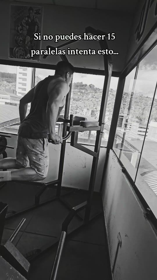TikTok video thumbnail by richard.running1