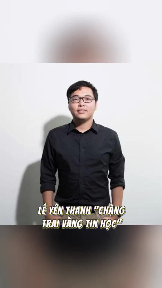 TikTok video thumbnail by onthivancaptoc