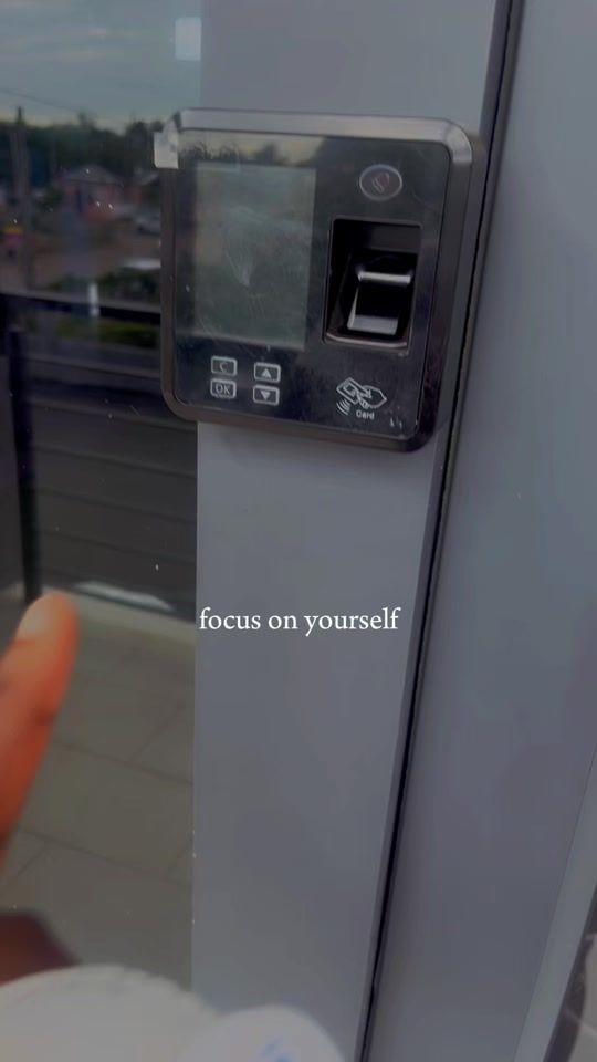 TikTok video thumbnail by bubbles_tf