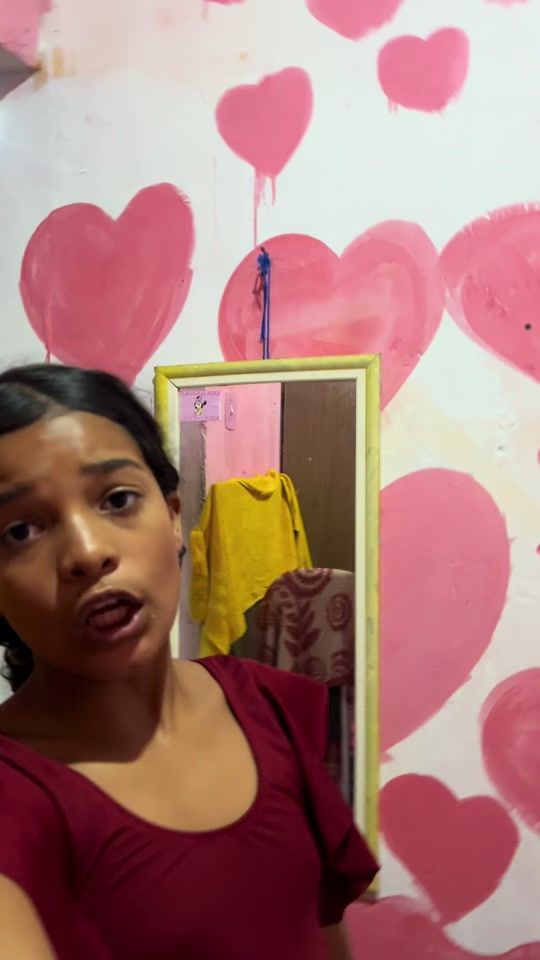 TikTok video thumbnail by thauany.silva95