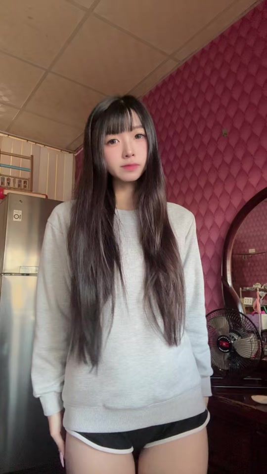 TikTok video thumbnail by czc.69