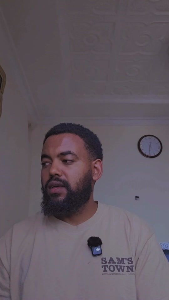TikTok video thumbnail by fukheyredin