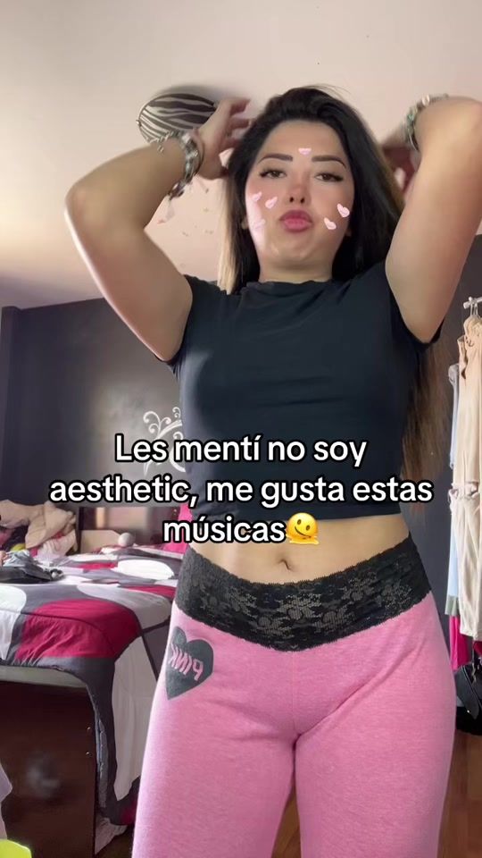 TikTok video thumbnail by shirleysalazars