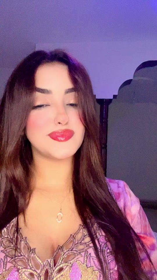 TikTok video thumbnail by aasma_alaoui