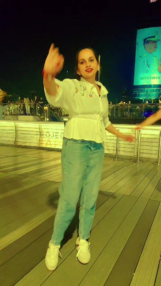 TikTok video thumbnail by siano20