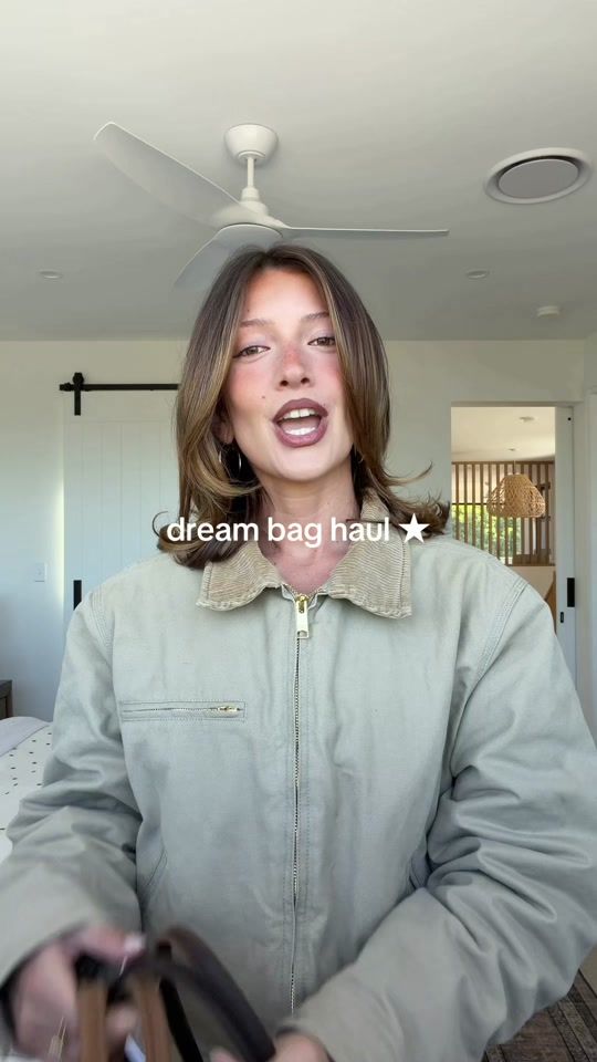 TikTok video thumbnail by isabellarosaprocida