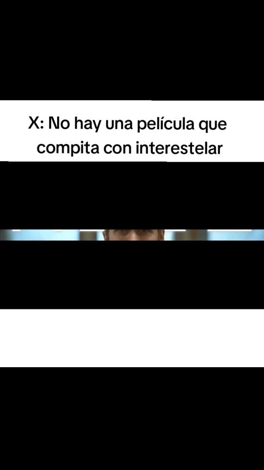 TikTok video thumbnail by derekcastro0809