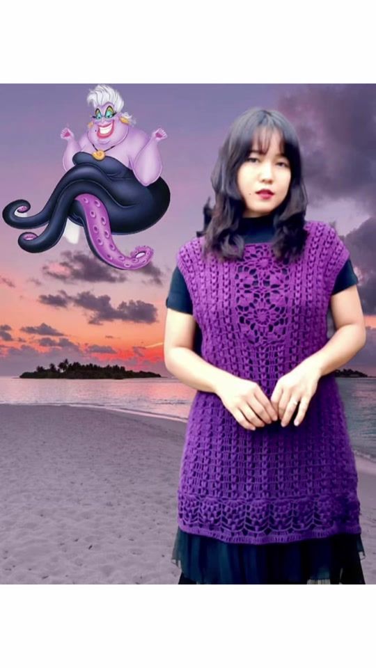TikTok video thumbnail by yara23078
