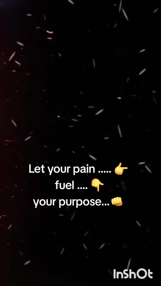 TikTok video thumbnail by ceri_0053
