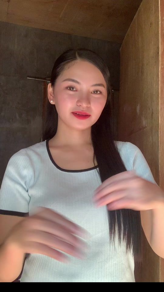 TikTok video thumbnail by darlynmicua