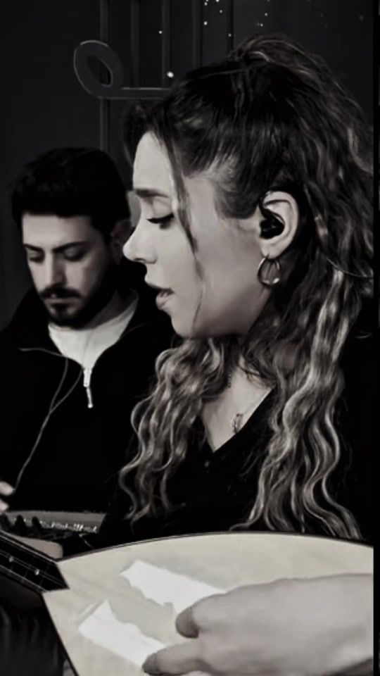 TikTok video thumbnail by dilankeklik