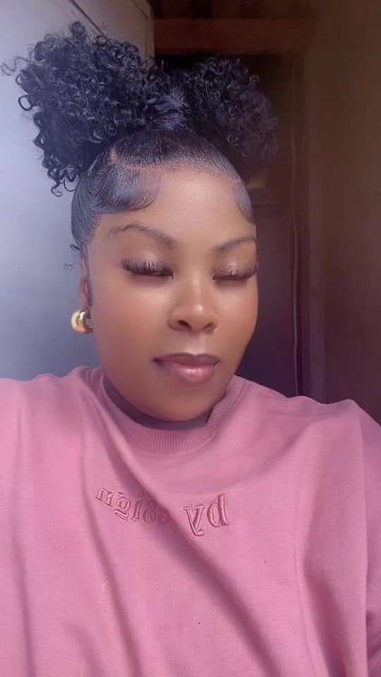 TikTok video thumbnail by faiththandiwe