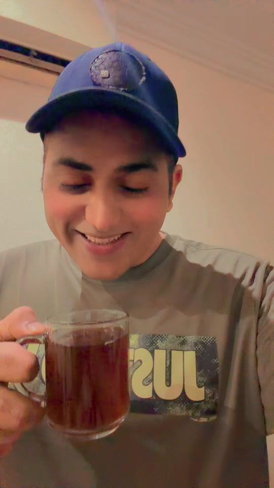 TikTok video thumbnail by dr.ayush1293
