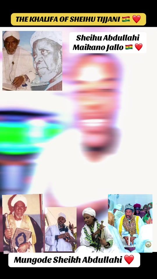 TikTok video thumbnail by brafreeman2