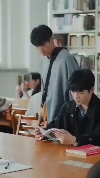 TikTok video thumbnail by bl_universes_