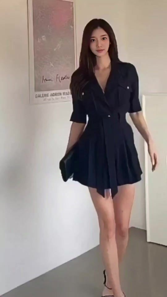TikTok video thumbnail by mtkolive