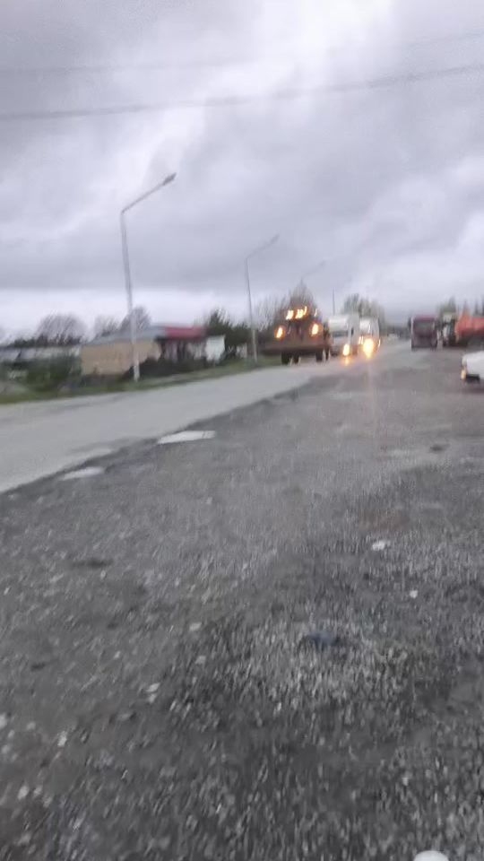 TikTok video thumbnail by elvin_ismayilli