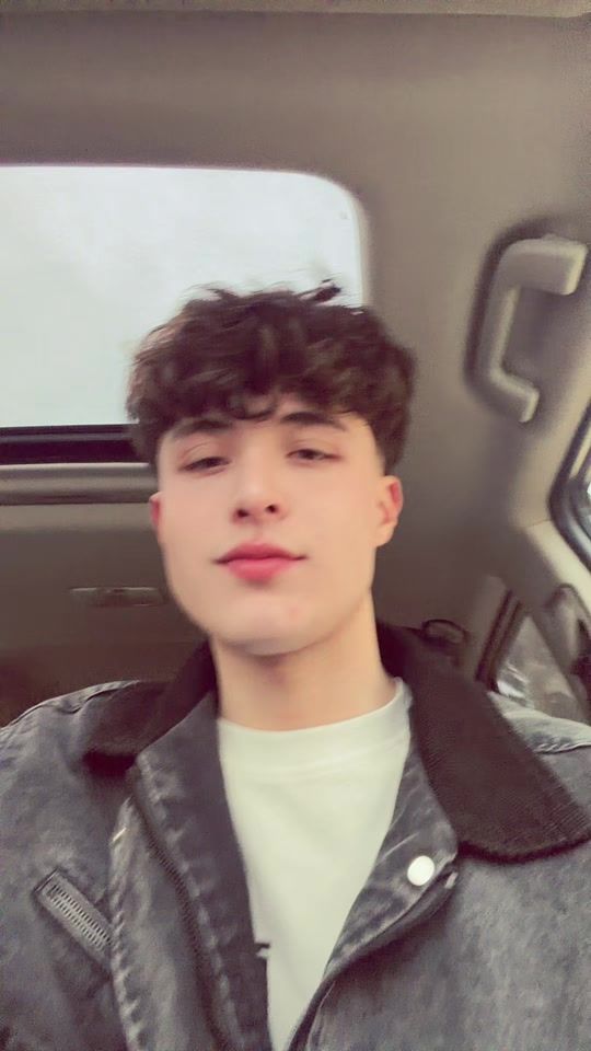 TikTok video thumbnail by _edriskareemi