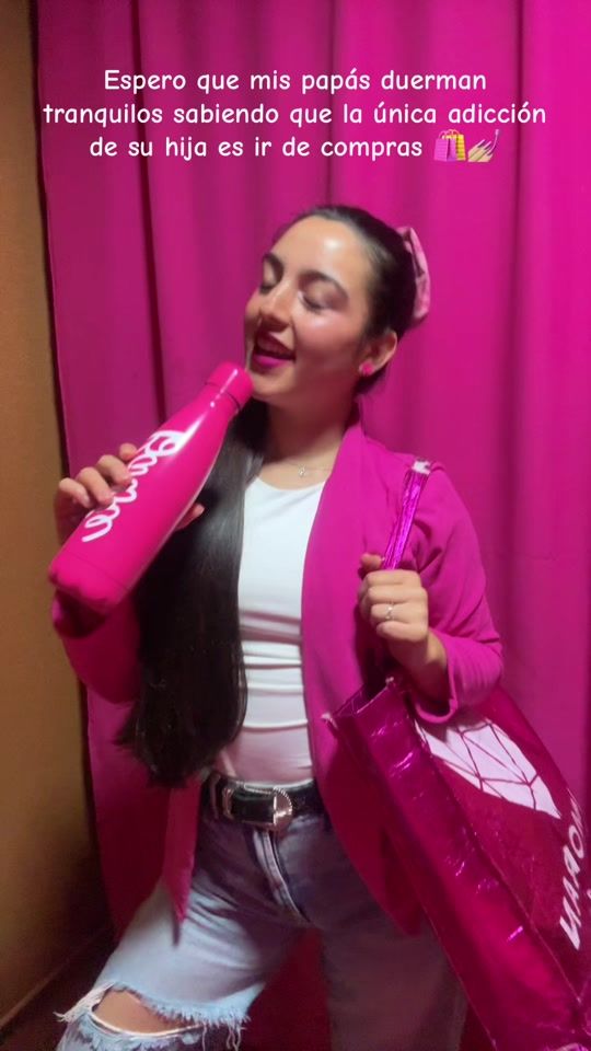 TikTok video thumbnail by bel.aedoh