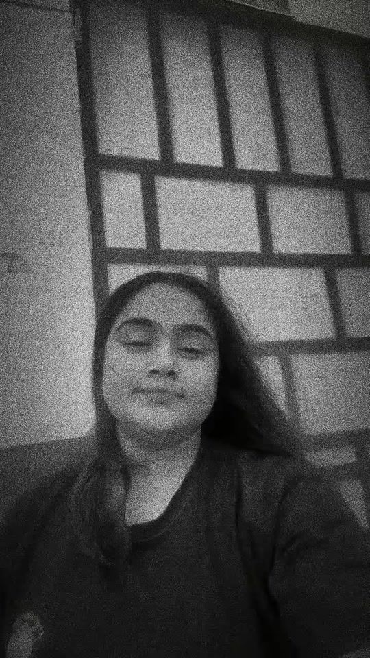 TikTok video thumbnail by sunitapariyar5617