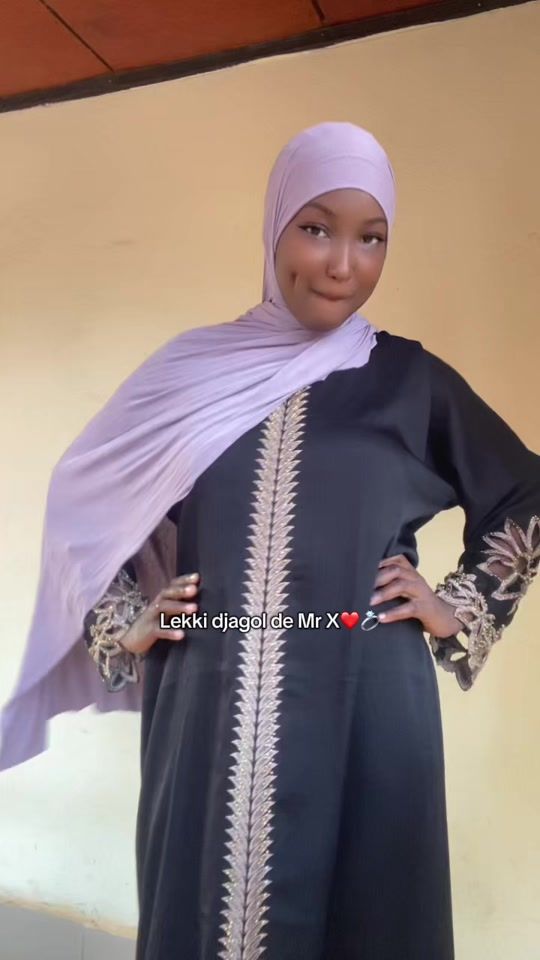 TikTok video thumbnail by astoudiallo929