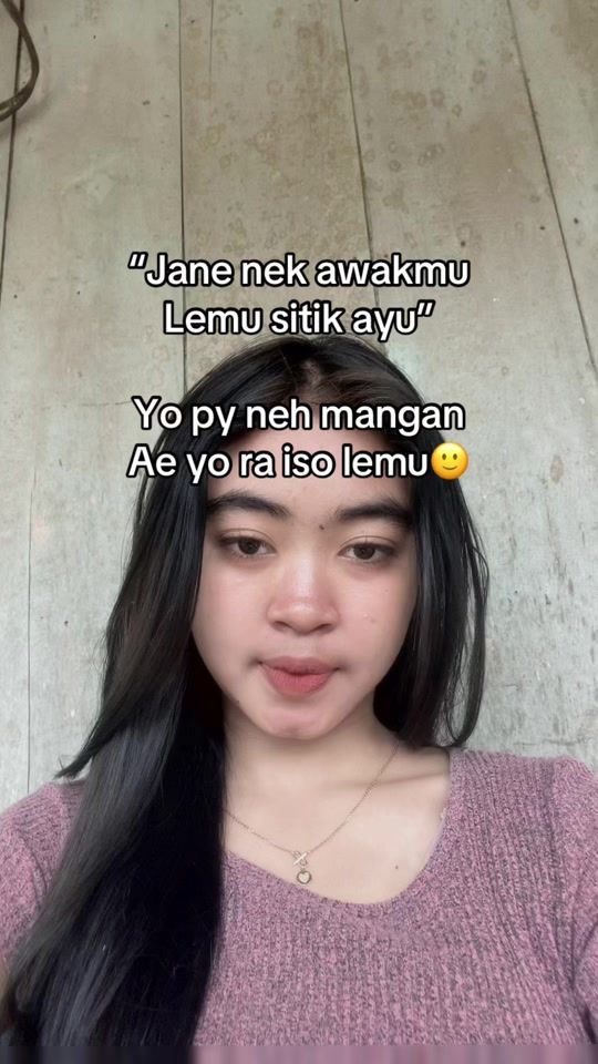 TikTok video thumbnail by pitaloccaa1