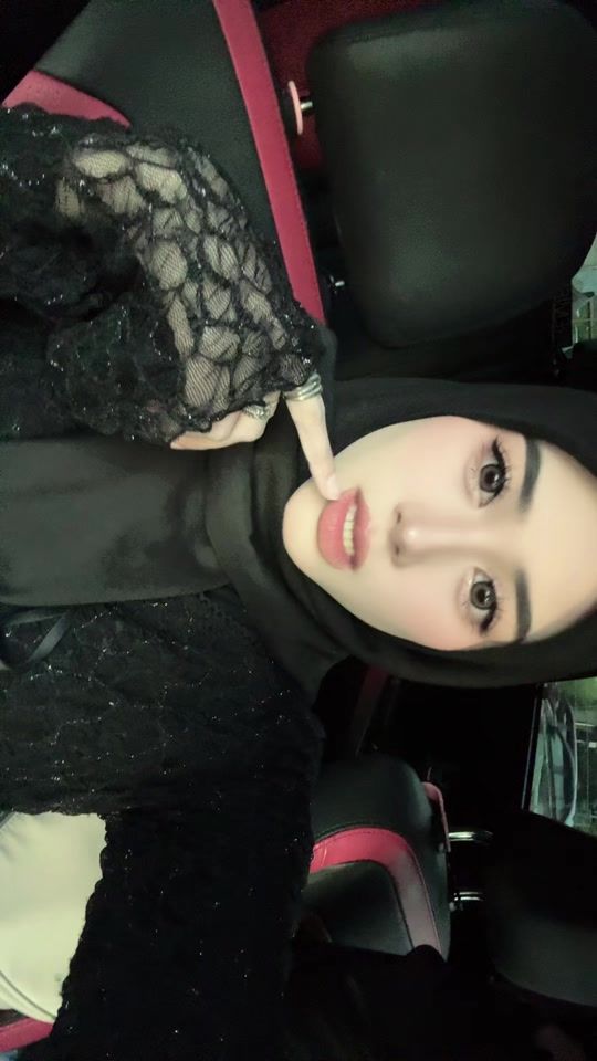 TikTok video thumbnail by macakanikan