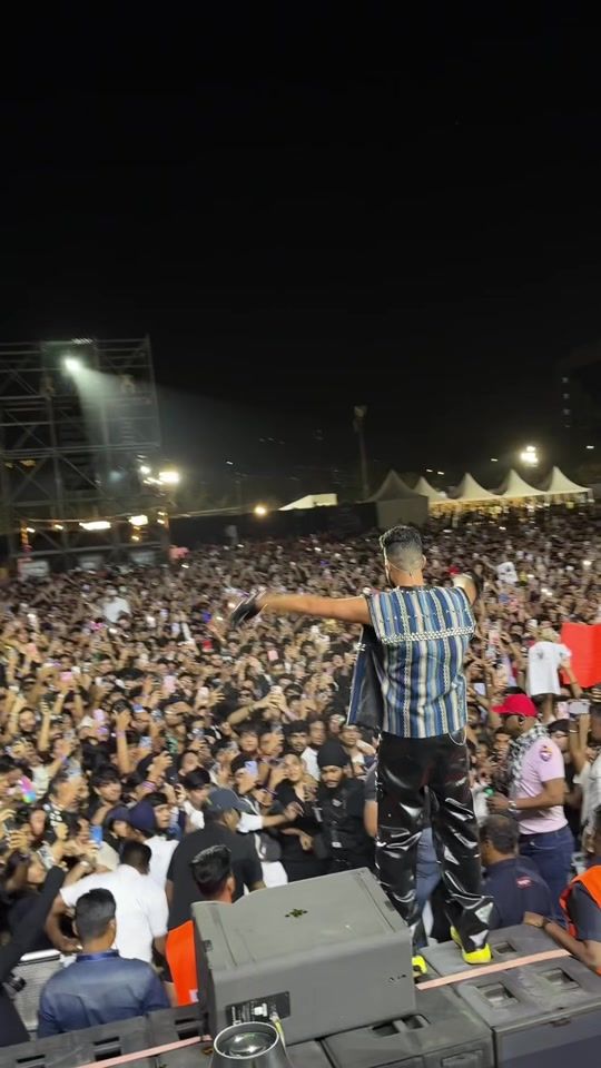 TikTok video thumbnail by ap.dhillxn