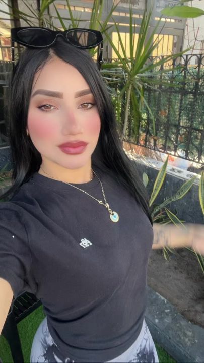 TikTok video thumbnail by freddiannysjcabel