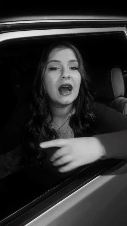 TikTok video thumbnail by ekinnsenaa_