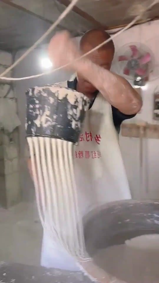 TikTok video thumbnail by monngonvatla